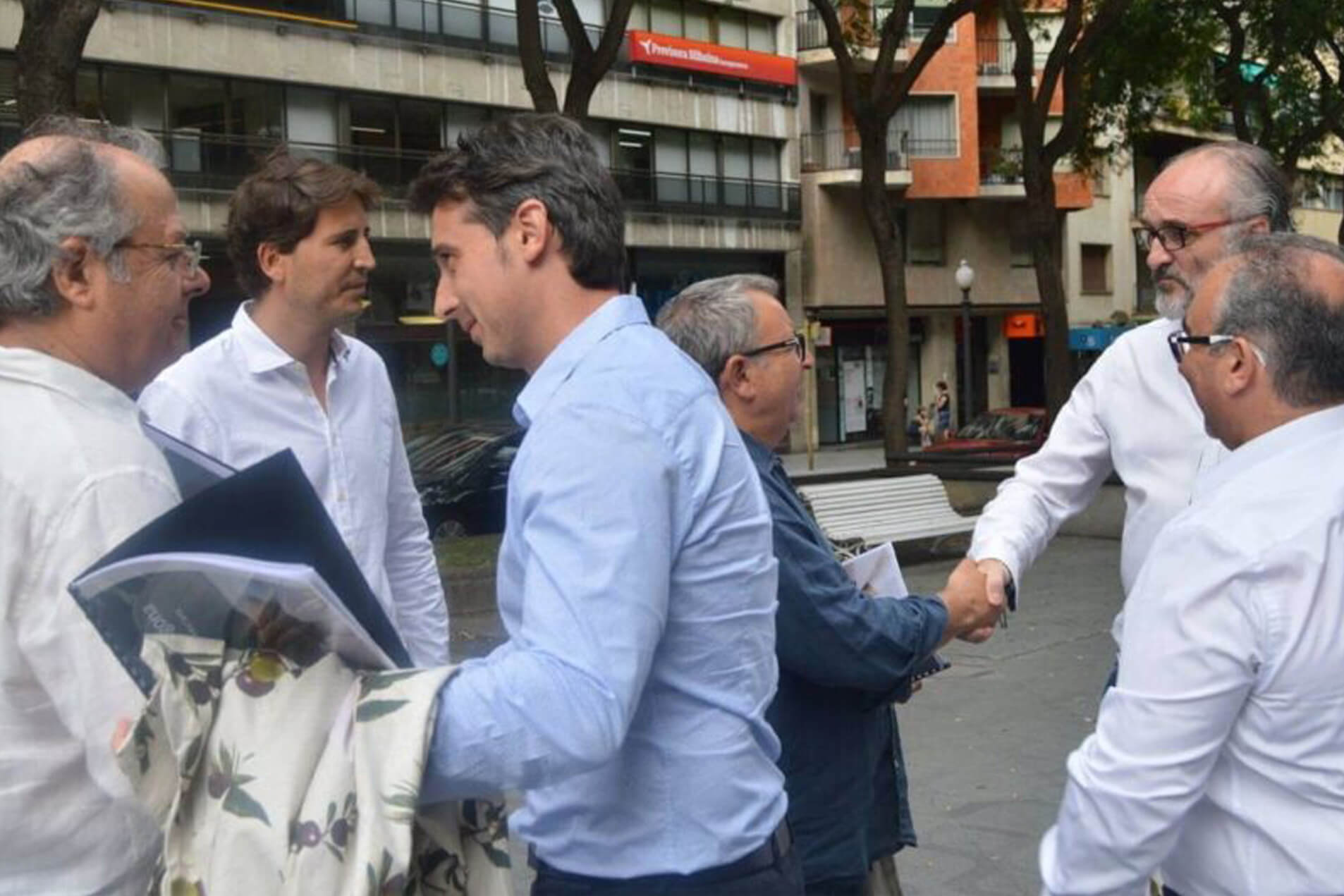 estrelles-michelin-sols-repsol-aeht-hb4.jpg
