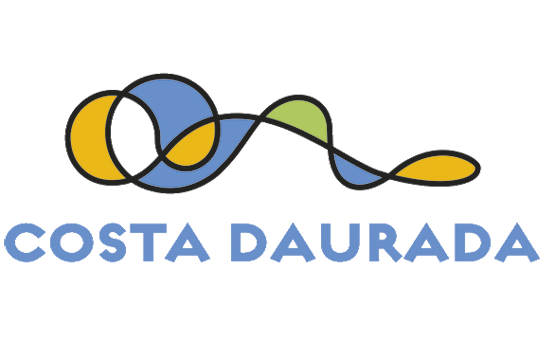Costa Daurada