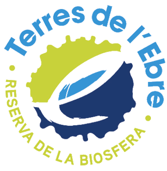 Terres de l'Ebre