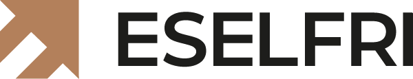 Eselfri