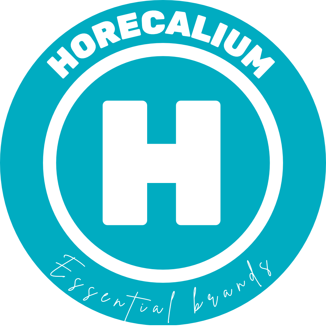 Horecalium