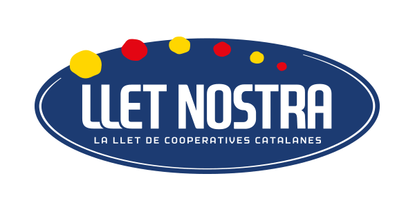 Llet Nostra