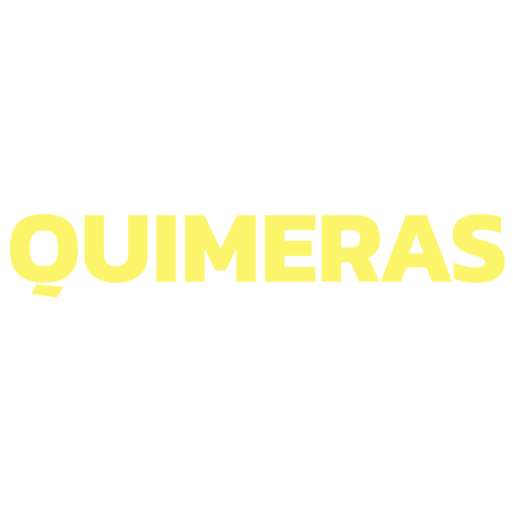 Quimeras