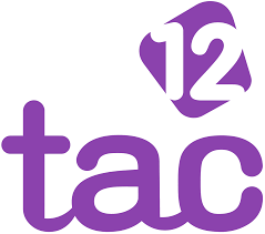 Tac 12
